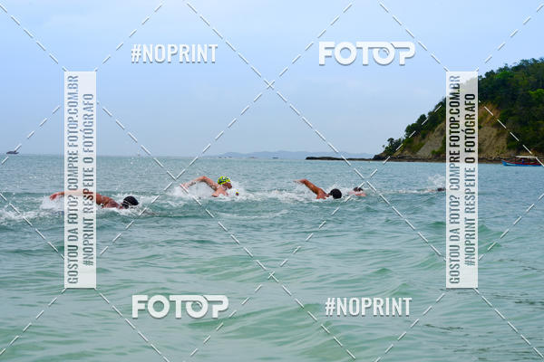 Buy your photos of the eventCBDA FBDA XXVI Campeonato Brasileiro de Maratonas Aqu�ticas e VI Copa Brasil  on Fotop