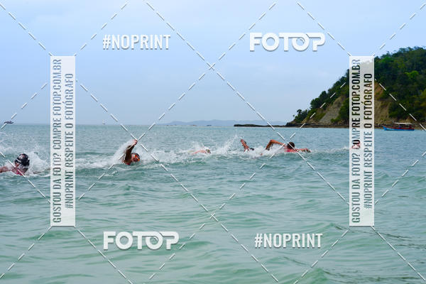 Buy your photos of the eventCBDA FBDA XXVI Campeonato Brasileiro de Maratonas Aqu�ticas e VI Copa Brasil  on Fotop