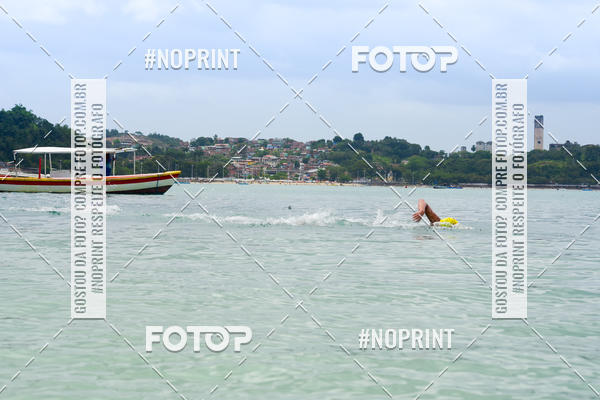 Buy your photos of the eventCBDA FBDA XXVI Campeonato Brasileiro de Maratonas Aqu�ticas e VI Copa Brasil  on Fotop