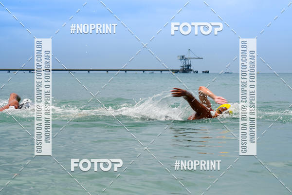 Buy your photos of the eventCBDA FBDA XXVI Campeonato Brasileiro de Maratonas Aqu�ticas e VI Copa Brasil  on Fotop