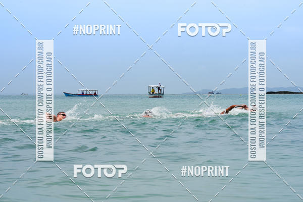 Buy your photos of the eventCBDA FBDA XXVI Campeonato Brasileiro de Maratonas Aqu�ticas e VI Copa Brasil  on Fotop