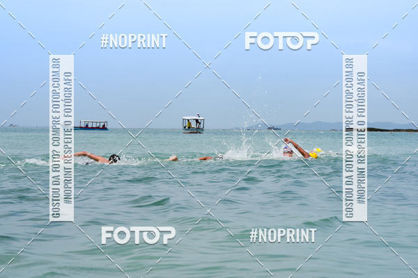 Buy your photos of the eventCBDA FBDA XXVI Campeonato Brasileiro de Maratonas Aqu�ticas e VI Copa Brasil  on Fotop