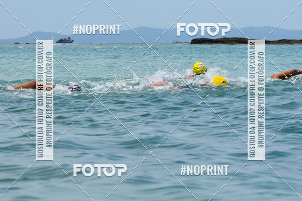 Buy your photos of the eventCBDA FBDA XXVI Campeonato Brasileiro de Maratonas Aqu�ticas e VI Copa Brasil  on Fotop