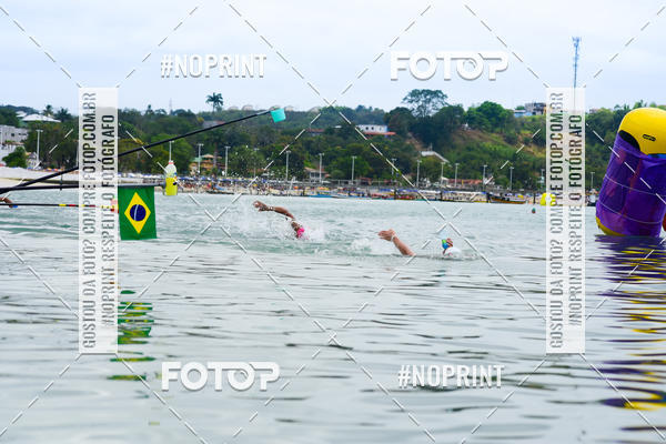 Buy your photos of the eventCBDA FBDA XXVI Campeonato Brasileiro de Maratonas Aqu�ticas e VI Copa Brasil  on Fotop