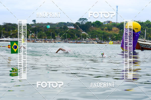 Buy your photos of the eventCBDA FBDA XXVI Campeonato Brasileiro de Maratonas Aqu�ticas e VI Copa Brasil  on Fotop