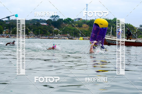 Buy your photos of the eventCBDA FBDA XXVI Campeonato Brasileiro de Maratonas Aqu�ticas e VI Copa Brasil  on Fotop