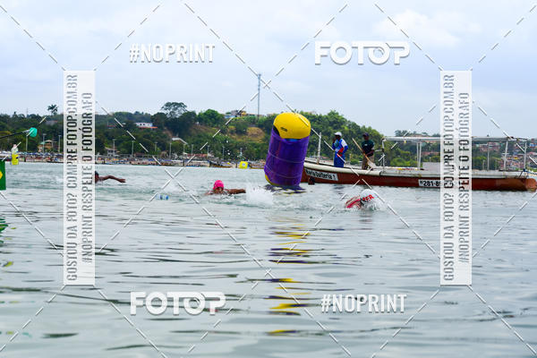 Buy your photos of the eventCBDA FBDA XXVI Campeonato Brasileiro de Maratonas Aqu�ticas e VI Copa Brasil  on Fotop