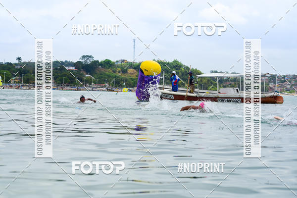 Buy your photos of the eventCBDA FBDA XXVI Campeonato Brasileiro de Maratonas Aqu�ticas e VI Copa Brasil  on Fotop