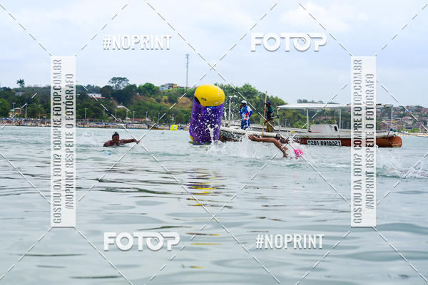 Buy your photos of the eventCBDA FBDA XXVI Campeonato Brasileiro de Maratonas Aqu�ticas e VI Copa Brasil  on Fotop
