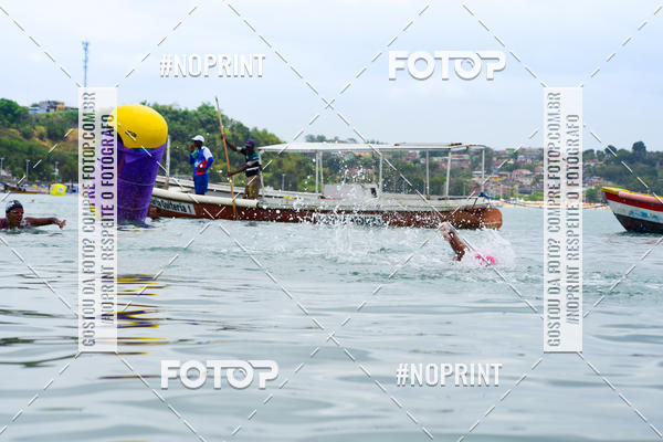 Buy your photos of the eventCBDA FBDA XXVI Campeonato Brasileiro de Maratonas Aqu�ticas e VI Copa Brasil  on Fotop