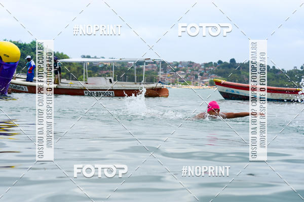 Buy your photos of the eventCBDA FBDA XXVI Campeonato Brasileiro de Maratonas Aqu�ticas e VI Copa Brasil  on Fotop