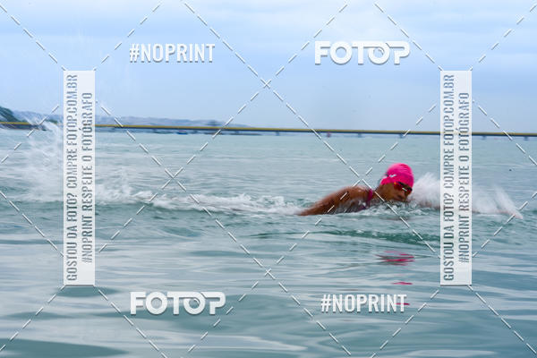 Buy your photos of the eventCBDA FBDA XXVI Campeonato Brasileiro de Maratonas Aqu�ticas e VI Copa Brasil  on Fotop