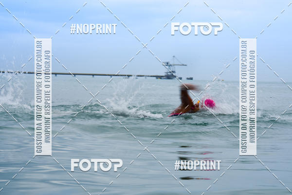 Buy your photos of the eventCBDA FBDA XXVI Campeonato Brasileiro de Maratonas Aqu�ticas e VI Copa Brasil  on Fotop