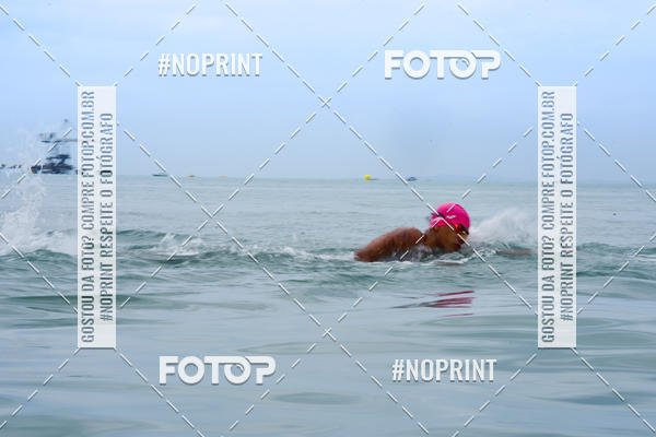 Buy your photos of the eventCBDA FBDA XXVI Campeonato Brasileiro de Maratonas Aqu�ticas e VI Copa Brasil  on Fotop