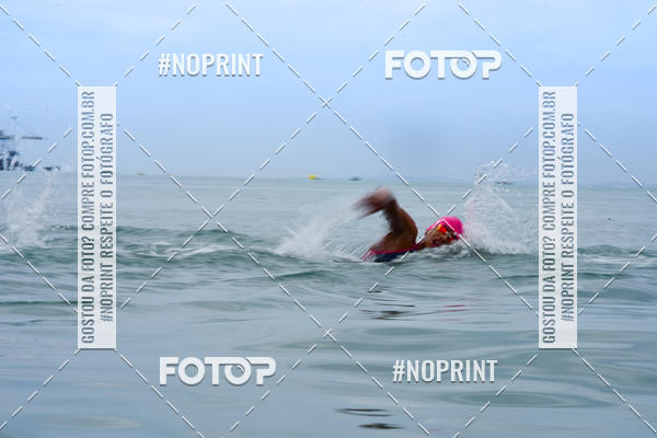 Buy your photos of the eventCBDA FBDA XXVI Campeonato Brasileiro de Maratonas Aqu�ticas e VI Copa Brasil  on Fotop