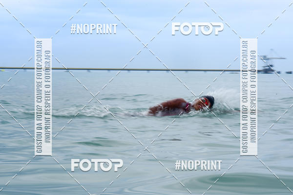 Buy your photos of the eventCBDA FBDA XXVI Campeonato Brasileiro de Maratonas Aqu�ticas e VI Copa Brasil  on Fotop