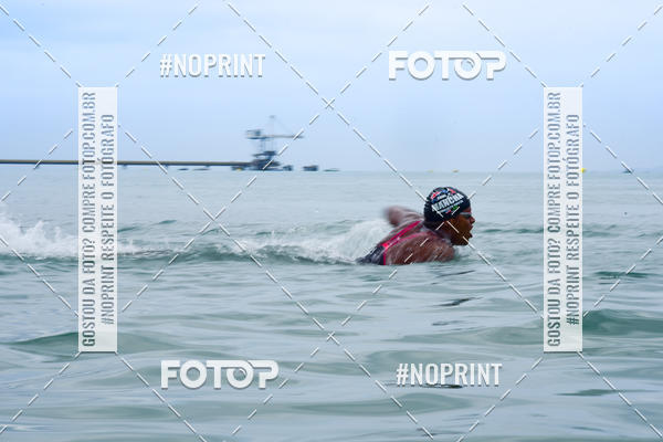 Buy your photos of the eventCBDA FBDA XXVI Campeonato Brasileiro de Maratonas Aqu�ticas e VI Copa Brasil  on Fotop