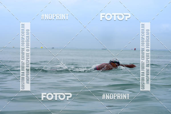 Buy your photos of the eventCBDA FBDA XXVI Campeonato Brasileiro de Maratonas Aqu�ticas e VI Copa Brasil  on Fotop