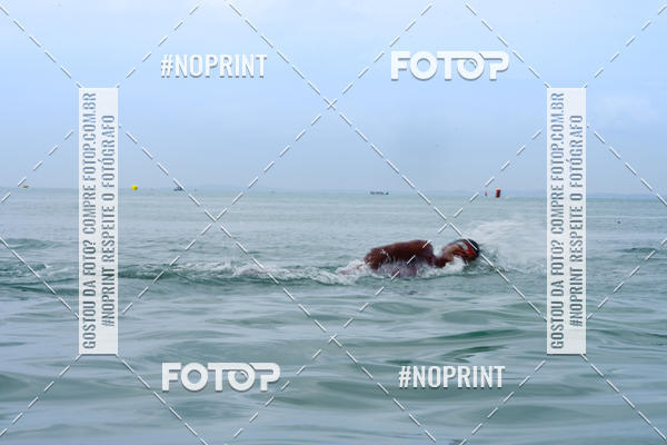 Buy your photos of the eventCBDA FBDA XXVI Campeonato Brasileiro de Maratonas Aqu�ticas e VI Copa Brasil  on Fotop