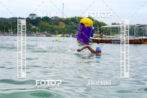 Buy your photos of the eventCBDA FBDA XXVI Campeonato Brasileiro de Maratonas Aqu�ticas e VI Copa Brasil  on Fotop