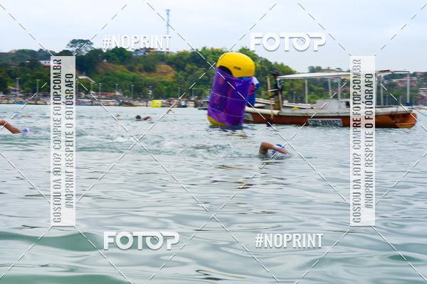 Buy your photos of the eventCBDA FBDA XXVI Campeonato Brasileiro de Maratonas Aqu�ticas e VI Copa Brasil  on Fotop