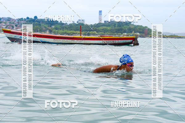 Buy your photos of the eventCBDA FBDA XXVI Campeonato Brasileiro de Maratonas Aqu�ticas e VI Copa Brasil  on Fotop