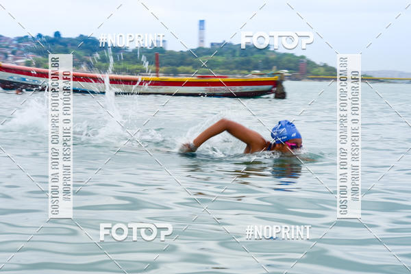 Buy your photos of the eventCBDA FBDA XXVI Campeonato Brasileiro de Maratonas Aqu�ticas e VI Copa Brasil  on Fotop