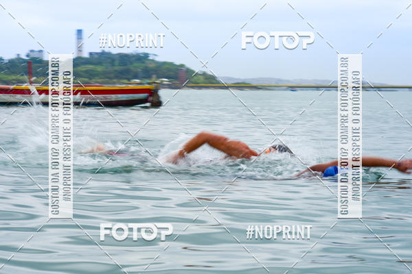Buy your photos of the eventCBDA FBDA XXVI Campeonato Brasileiro de Maratonas Aqu�ticas e VI Copa Brasil  on Fotop