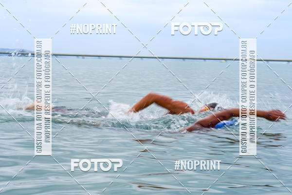 Buy your photos of the eventCBDA FBDA XXVI Campeonato Brasileiro de Maratonas Aqu�ticas e VI Copa Brasil  on Fotop