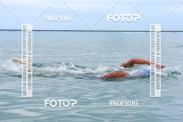 Buy your photos of the eventCBDA FBDA XXVI Campeonato Brasileiro de Maratonas Aqu�ticas e VI Copa Brasil  on Fotop