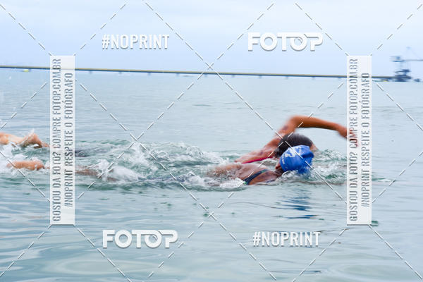 Buy your photos of the eventCBDA FBDA XXVI Campeonato Brasileiro de Maratonas Aqu�ticas e VI Copa Brasil  on Fotop