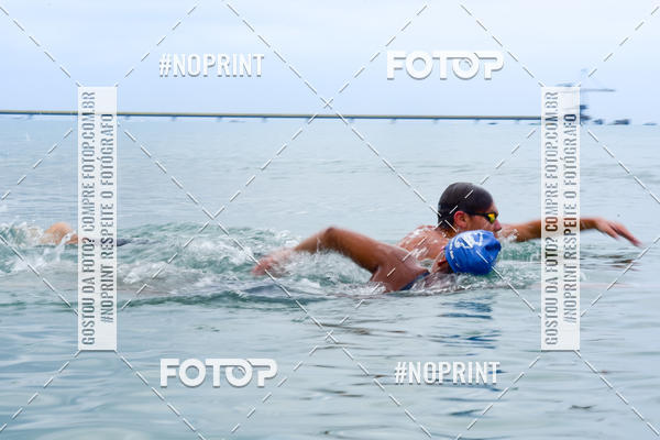 Buy your photos of the eventCBDA FBDA XXVI Campeonato Brasileiro de Maratonas Aqu�ticas e VI Copa Brasil  on Fotop