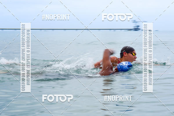 Buy your photos of the eventCBDA FBDA XXVI Campeonato Brasileiro de Maratonas Aqu�ticas e VI Copa Brasil  on Fotop