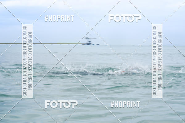 Buy your photos of the eventCBDA FBDA XXVI Campeonato Brasileiro de Maratonas Aqu�ticas e VI Copa Brasil  on Fotop