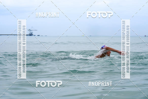 Buy your photos of the eventCBDA FBDA XXVI Campeonato Brasileiro de Maratonas Aqu�ticas e VI Copa Brasil  on Fotop
