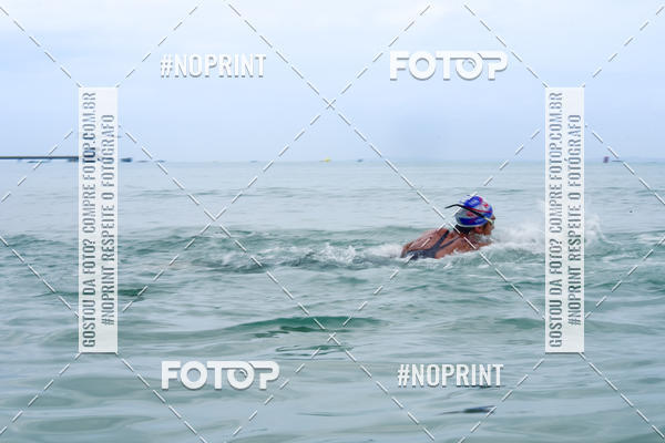 Buy your photos of the eventCBDA FBDA XXVI Campeonato Brasileiro de Maratonas Aqu�ticas e VI Copa Brasil  on Fotop