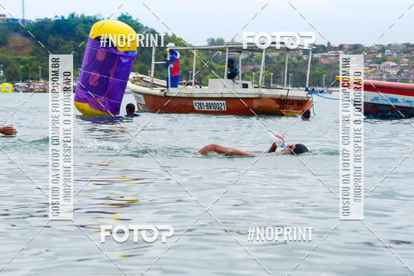 Buy your photos of the eventCBDA FBDA XXVI Campeonato Brasileiro de Maratonas Aqu�ticas e VI Copa Brasil  on Fotop