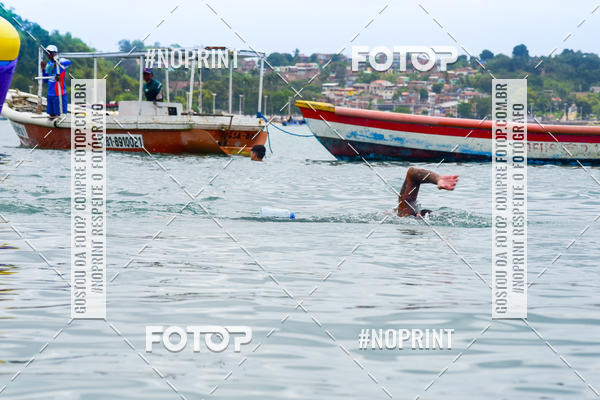 Buy your photos of the eventCBDA FBDA XXVI Campeonato Brasileiro de Maratonas Aqu�ticas e VI Copa Brasil  on Fotop