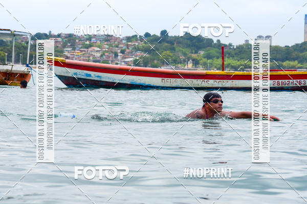 Buy your photos of the eventCBDA FBDA XXVI Campeonato Brasileiro de Maratonas Aqu�ticas e VI Copa Brasil  on Fotop