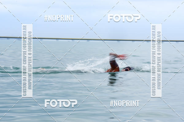 Buy your photos of the eventCBDA FBDA XXVI Campeonato Brasileiro de Maratonas Aqu�ticas e VI Copa Brasil  on Fotop