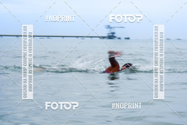 Buy your photos of the eventCBDA FBDA XXVI Campeonato Brasileiro de Maratonas Aqu�ticas e VI Copa Brasil  on Fotop