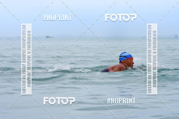 Buy your photos of the eventCBDA FBDA XXVI Campeonato Brasileiro de Maratonas Aqu�ticas e VI Copa Brasil  on Fotop