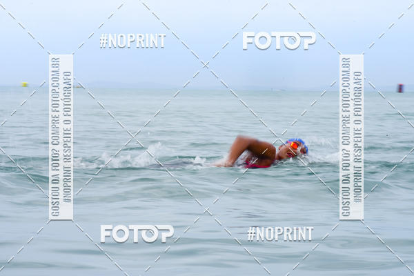 Buy your photos of the eventCBDA FBDA XXVI Campeonato Brasileiro de Maratonas Aqu�ticas e VI Copa Brasil  on Fotop