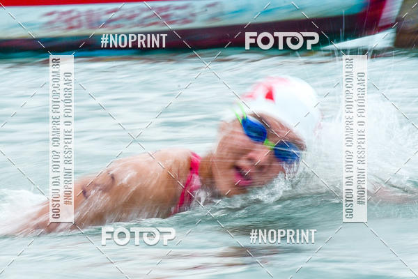 Buy your photos of the eventCBDA FBDA XXVI Campeonato Brasileiro de Maratonas Aqu�ticas e VI Copa Brasil  on Fotop
