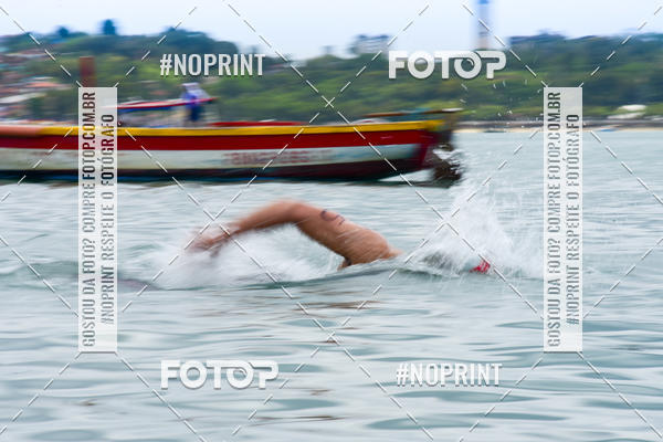 Buy your photos of the eventCBDA FBDA XXVI Campeonato Brasileiro de Maratonas Aqu�ticas e VI Copa Brasil  on Fotop