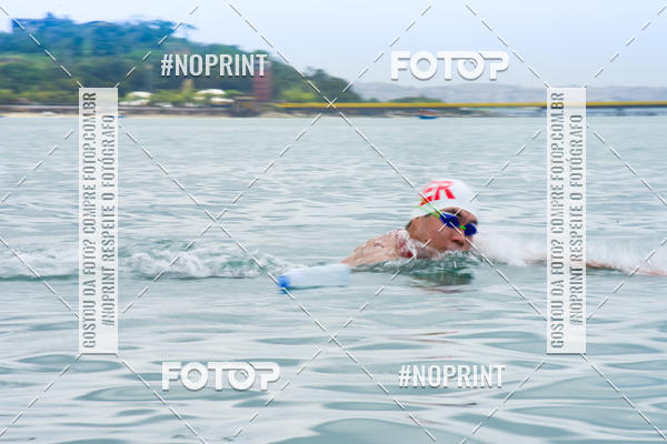 Buy your photos of the eventCBDA FBDA XXVI Campeonato Brasileiro de Maratonas Aqu�ticas e VI Copa Brasil  on Fotop