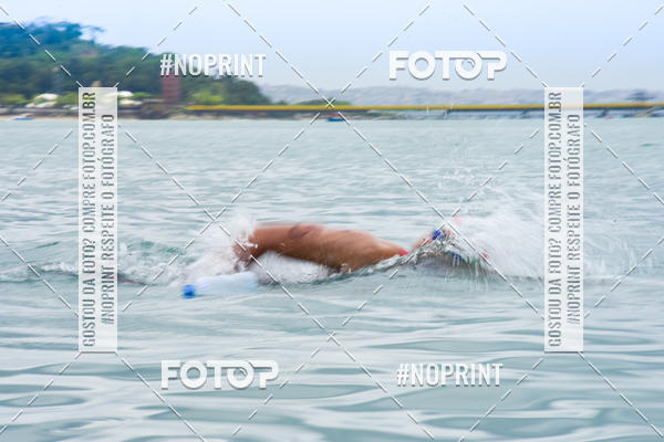 Buy your photos of the eventCBDA FBDA XXVI Campeonato Brasileiro de Maratonas Aqu�ticas e VI Copa Brasil  on Fotop