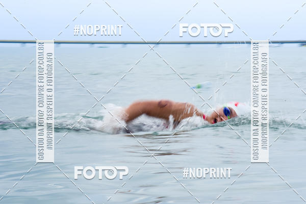 Buy your photos of the eventCBDA FBDA XXVI Campeonato Brasileiro de Maratonas Aqu�ticas e VI Copa Brasil  on Fotop