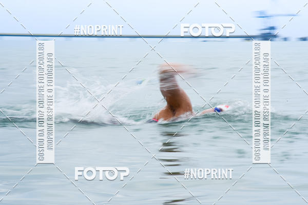 Buy your photos of the eventCBDA FBDA XXVI Campeonato Brasileiro de Maratonas Aqu�ticas e VI Copa Brasil  on Fotop