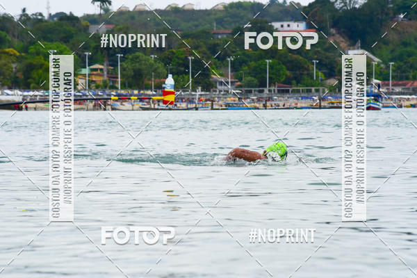 Buy your photos of the eventCBDA FBDA XXVI Campeonato Brasileiro de Maratonas Aqu�ticas e VI Copa Brasil  on Fotop